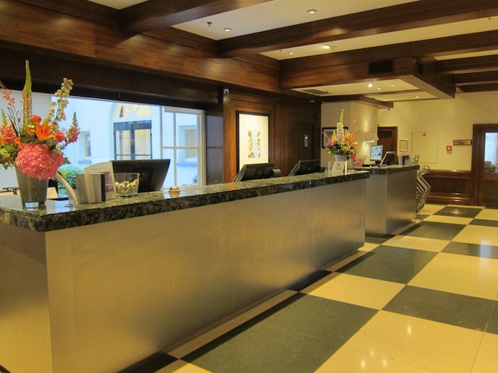 Hotel-Pulitzer-Amsterdam-07