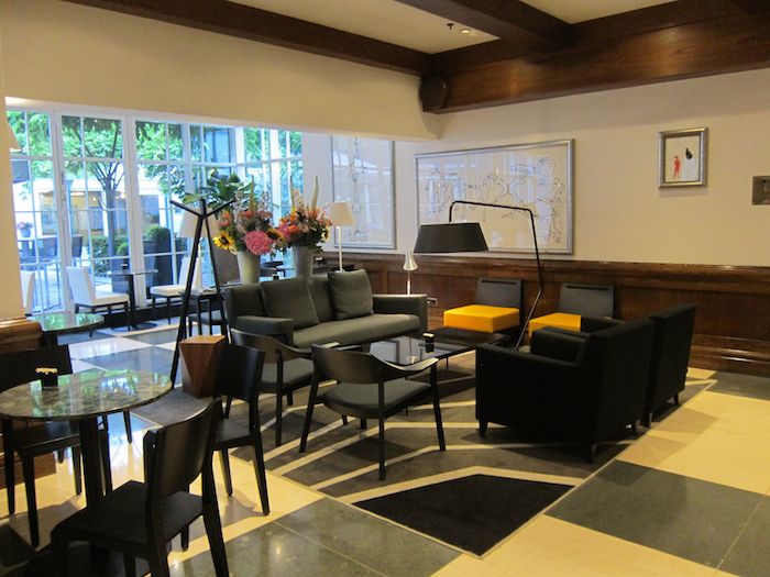 Hotel-Pulitzer-Amsterdam-08