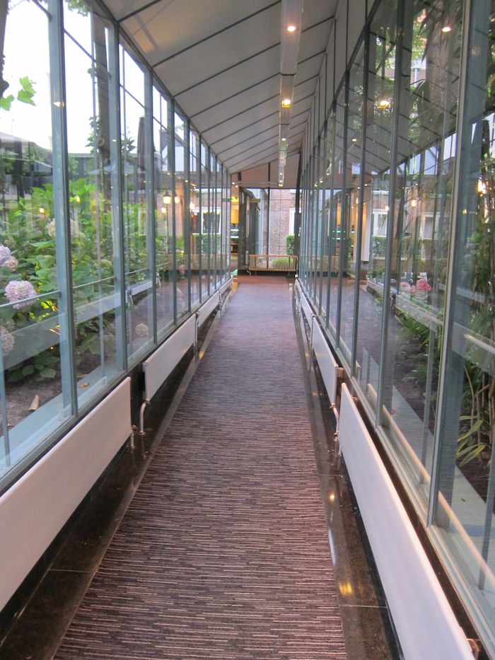 Hotel-Pulitzer-Amsterdam-09