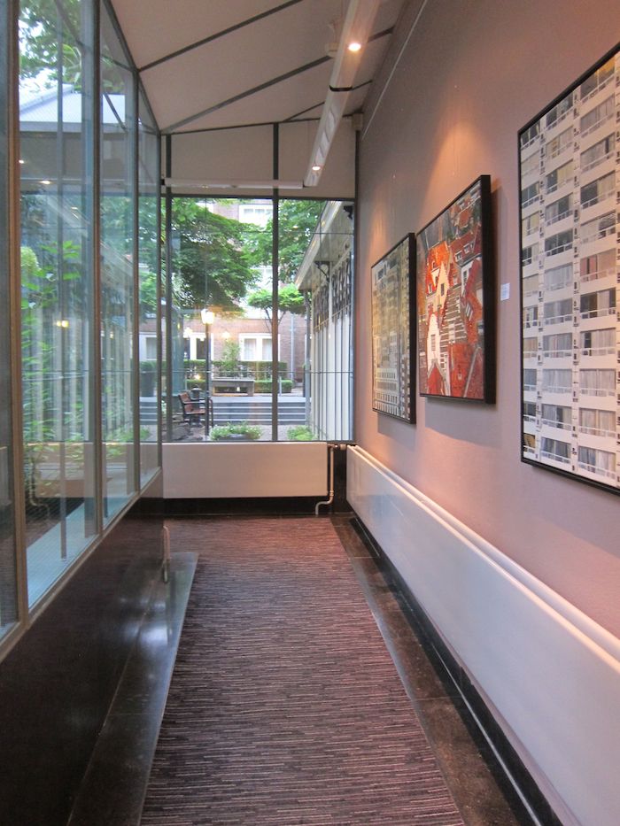 Hotel-Pulitzer-Amsterdam-10