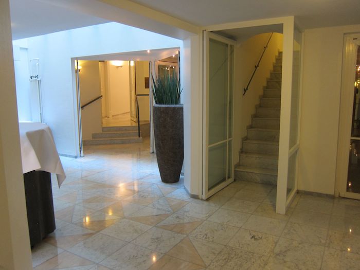 Hotel-Pulitzer-Amsterdam-12