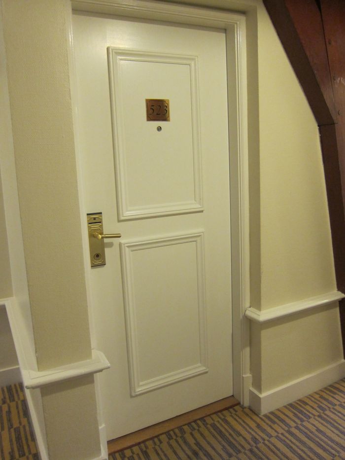 Hotel-Pulitzer-Amsterdam-13
