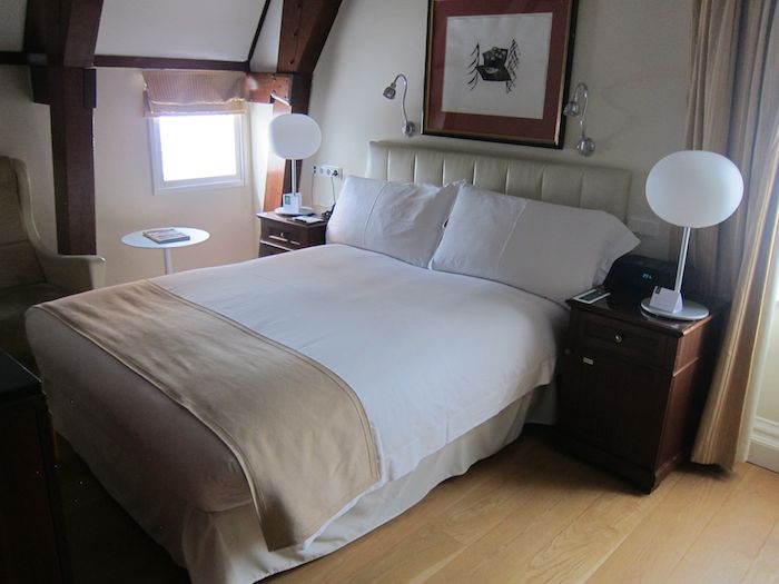 Hotel-Pulitzer-Amsterdam-17