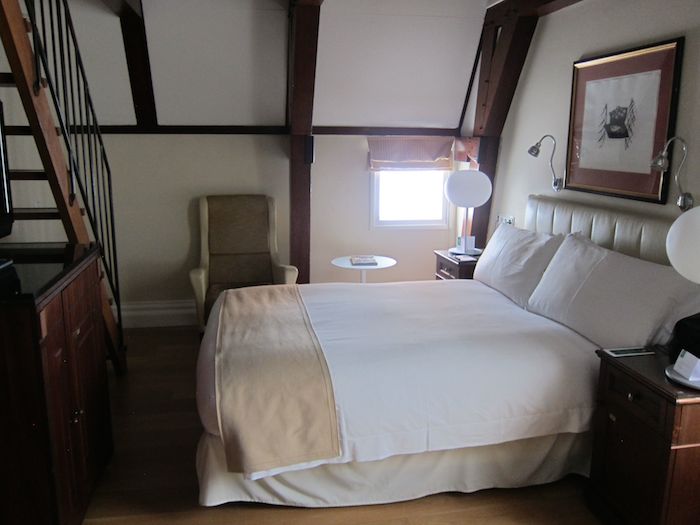 Hotel-Pulitzer-Amsterdam-18