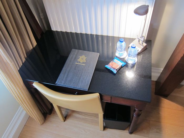Hotel-Pulitzer-Amsterdam-19