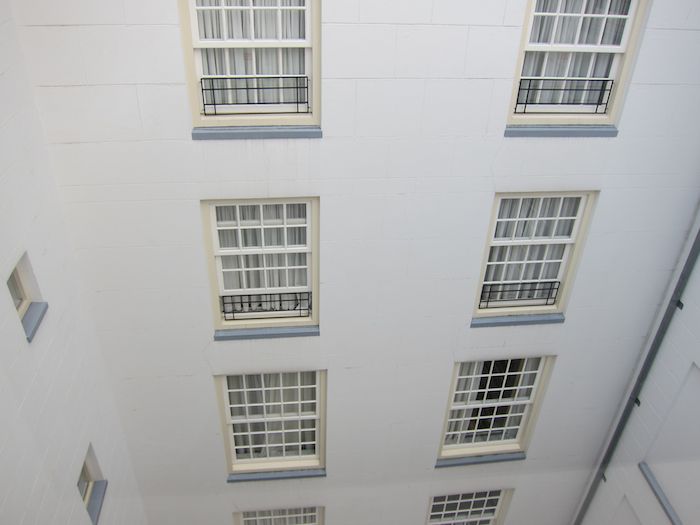 Hotel-Pulitzer-Amsterdam-20
