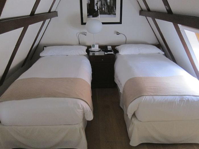 Hotel-Pulitzer-Amsterdam-21