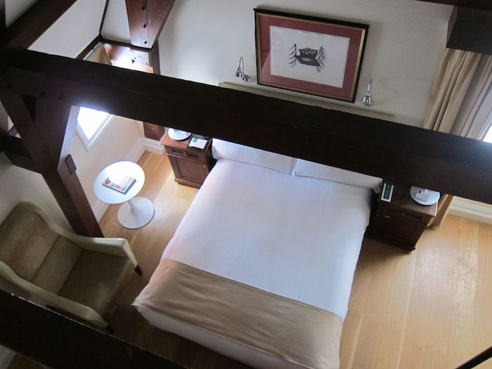 Hotel-Pulitzer-Amsterdam-22