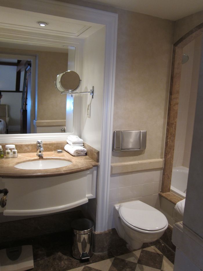 Hotel-Pulitzer-Amsterdam-23