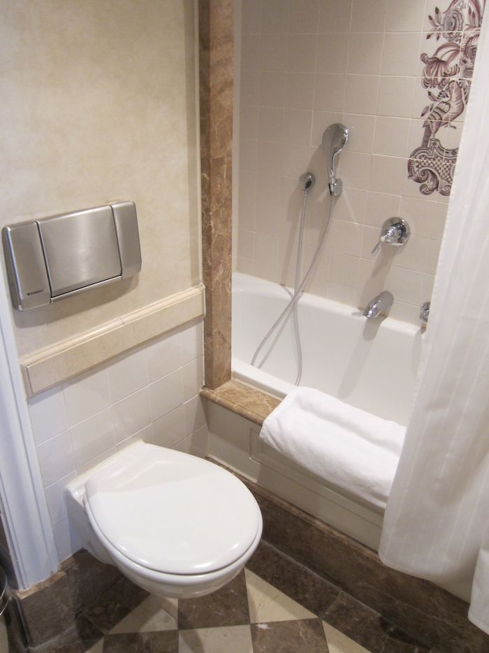 Hotel-Pulitzer-Amsterdam-24