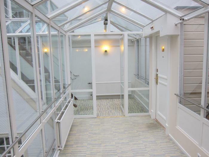 Hotel-Pulitzer-Amsterdam-26
