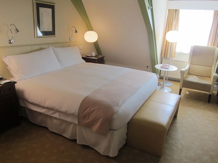 Hotel-Pulitzer-Amsterdam-30