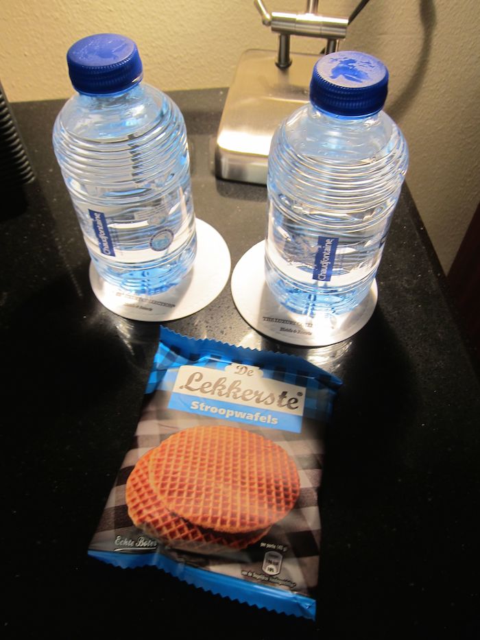 Hotel-Pulitzer-Amsterdam-36