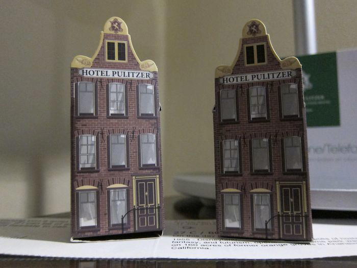 Hotel-Pulitzer-Amsterdam-37