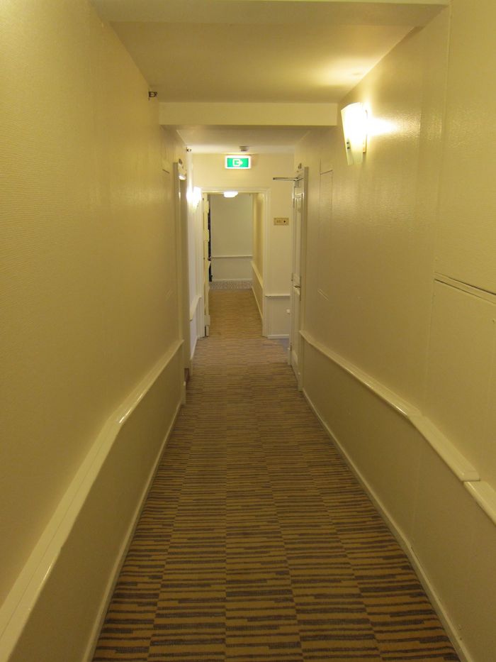 Hotel-Pulitzer-Amsterdam-45