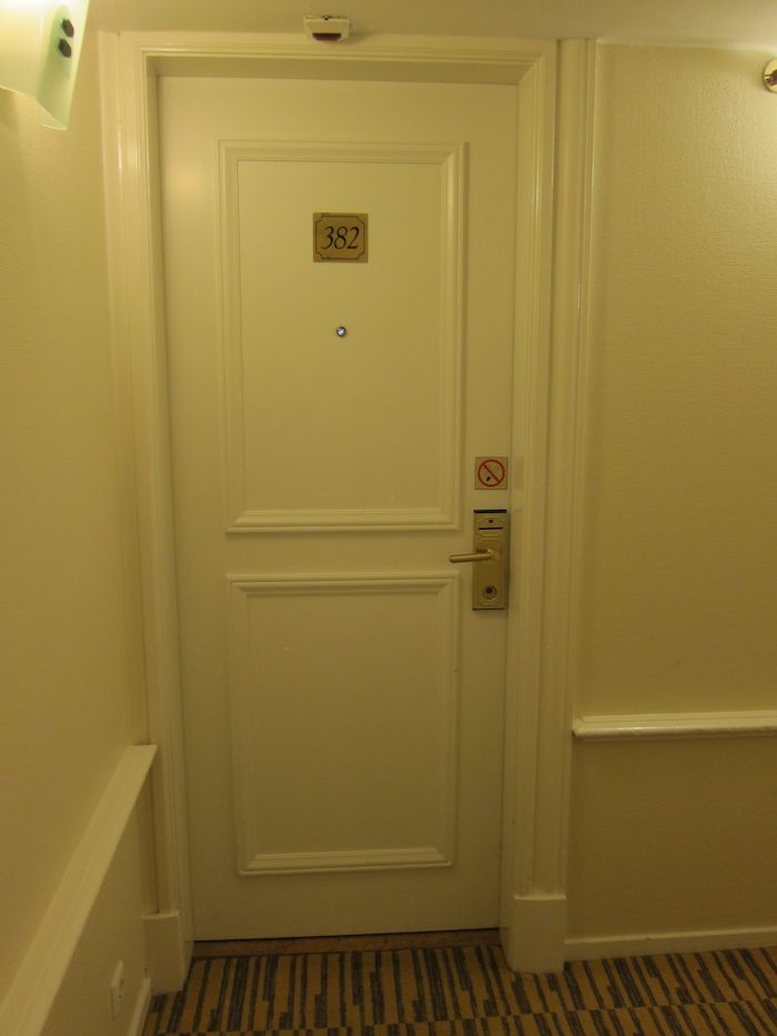 Hotel-Pulitzer-Amsterdam-47