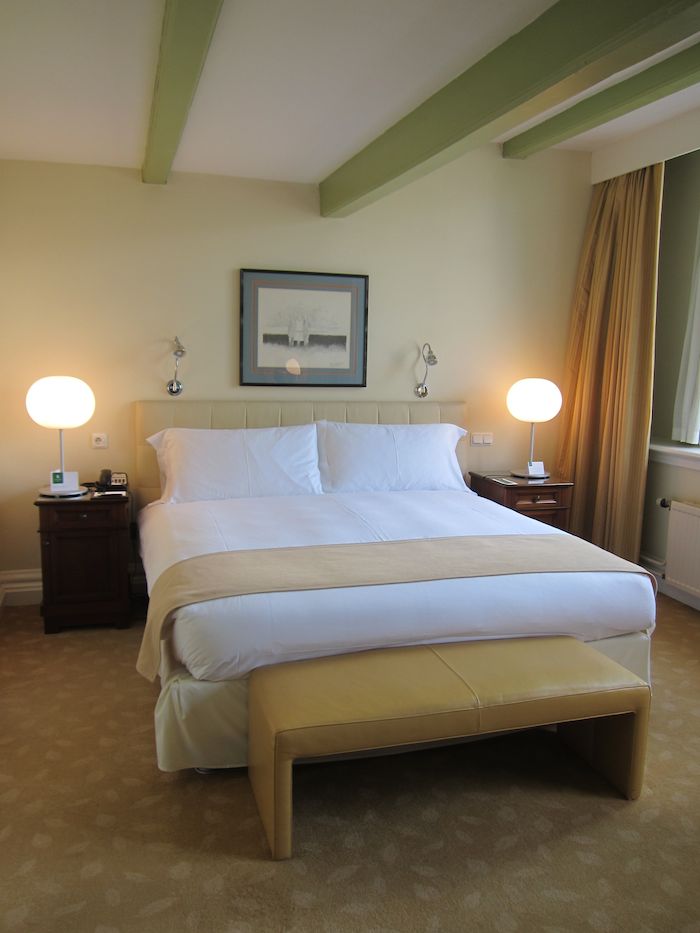 Hotel-Pulitzer-Amsterdam-49