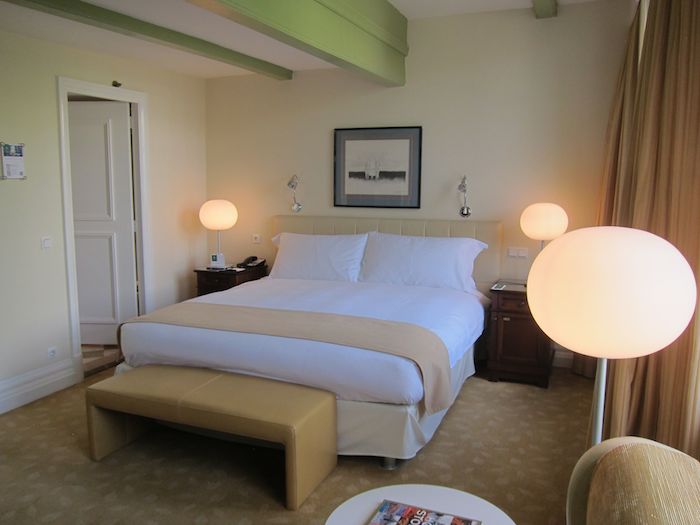 Hotel-Pulitzer-Amsterdam-50