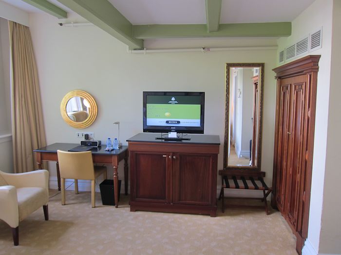 Hotel-Pulitzer-Amsterdam-51