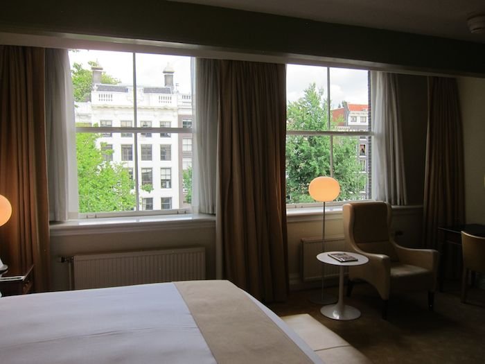 Hotel-Pulitzer-Amsterdam-52