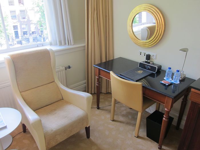 Hotel-Pulitzer-Amsterdam-53