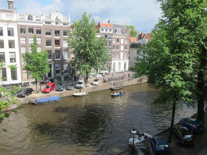 Hotel-Pulitzer-Amsterdam-54