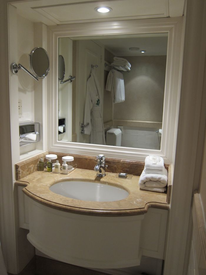 Hotel-Pulitzer-Amsterdam-55