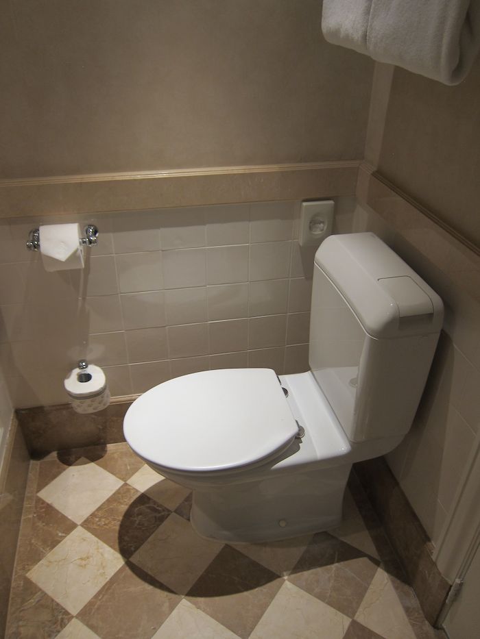 Hotel-Pulitzer-Amsterdam-56