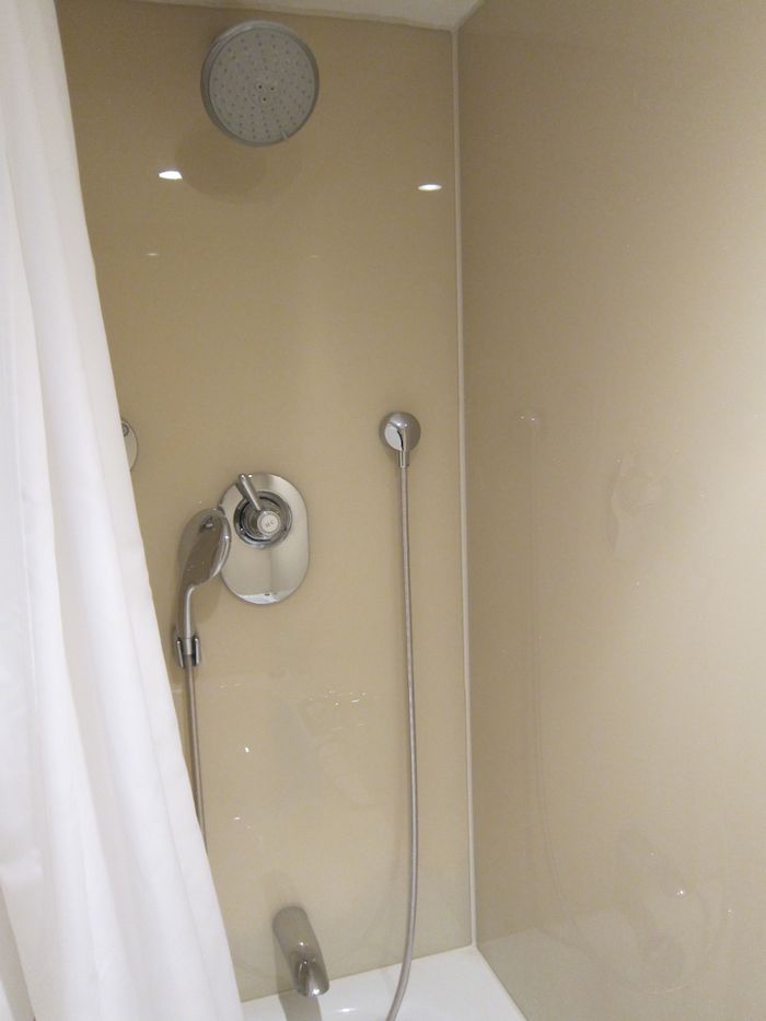 Hotel-Pulitzer-Amsterdam-57
