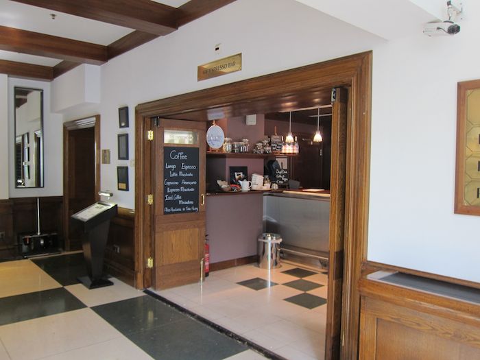 Hotel-Pulitzer-Amsterdam-58
