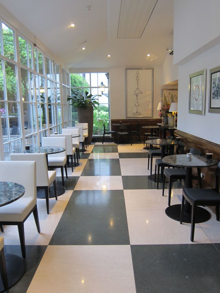 Hotel-Pulitzer-Amsterdam-59