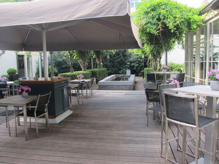 Hotel-Pulitzer-Amsterdam-61