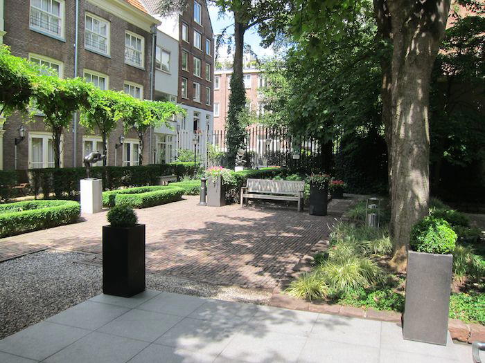 Hotel-Pulitzer-Amsterdam-64