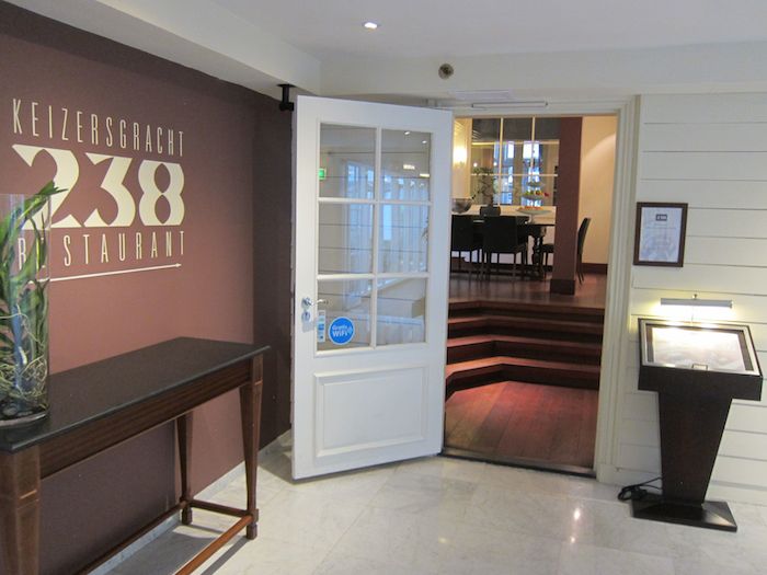 Hotel-Pulitzer-Amsterdam-65