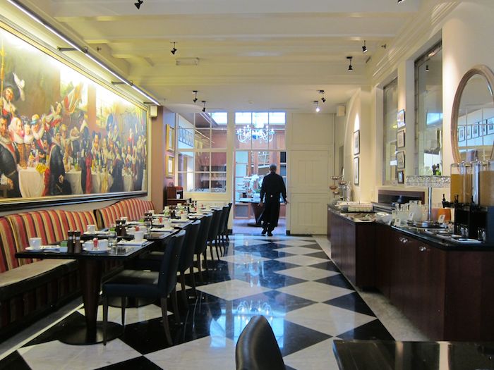 Hotel-Pulitzer-Amsterdam-66
