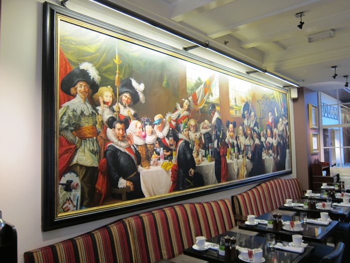 Hotel-Pulitzer-Amsterdam-67