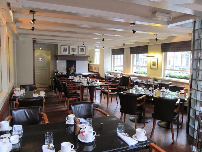 Hotel-Pulitzer-Amsterdam-68