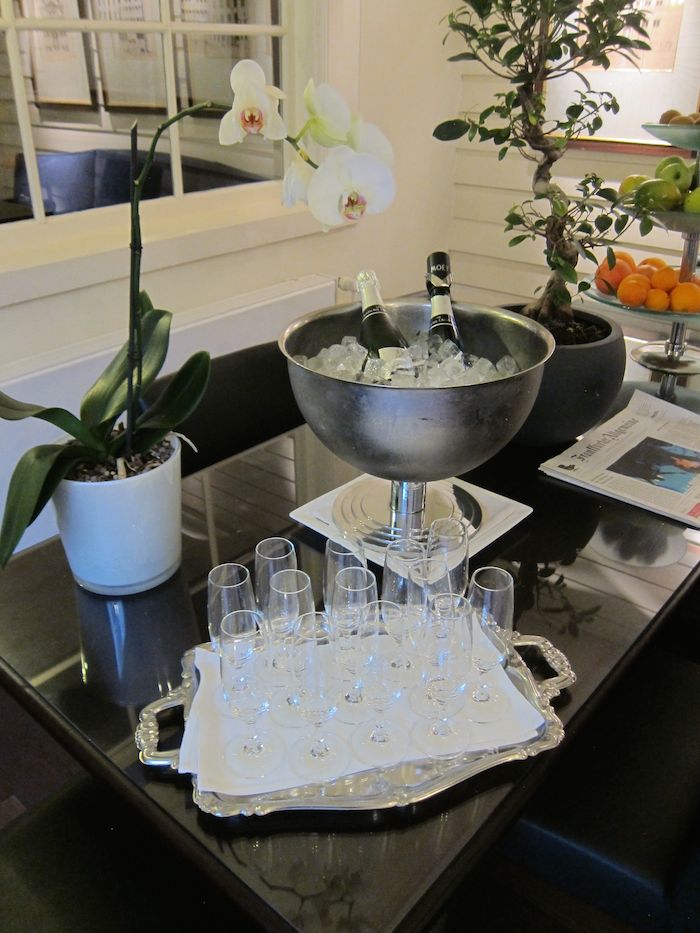 Hotel-Pulitzer-Amsterdam-69