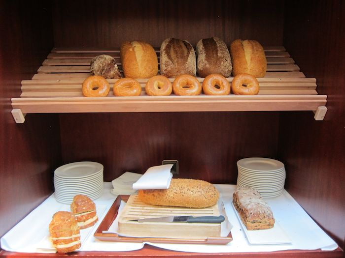 Hotel-Pulitzer-Amsterdam-72