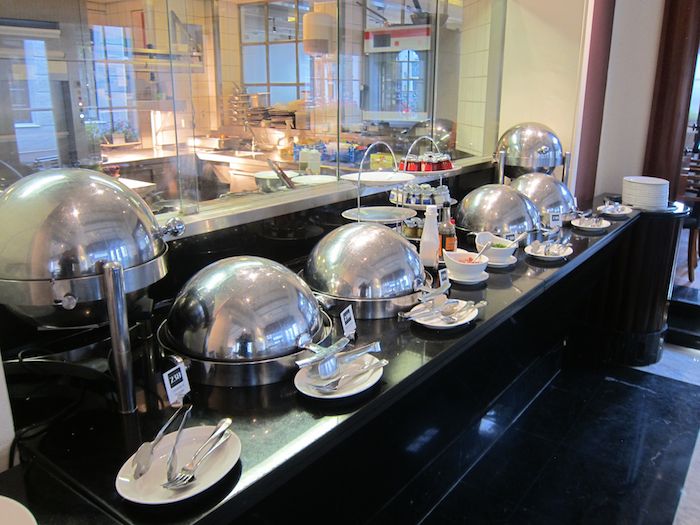 Hotel-Pulitzer-Amsterdam-78