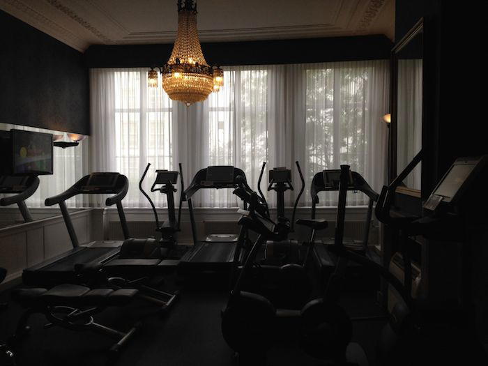 Hotel-Pulitzer-Amsterdam-82