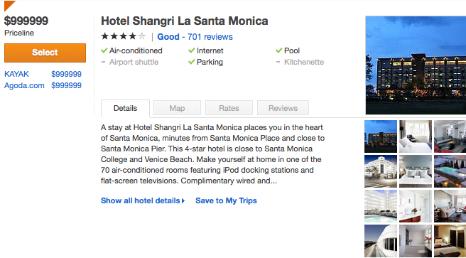 Hotel-Shangri-La-Santa-Monica-1