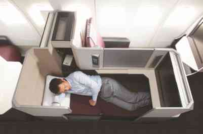 Japan-Airlines-787-Business-Class-1