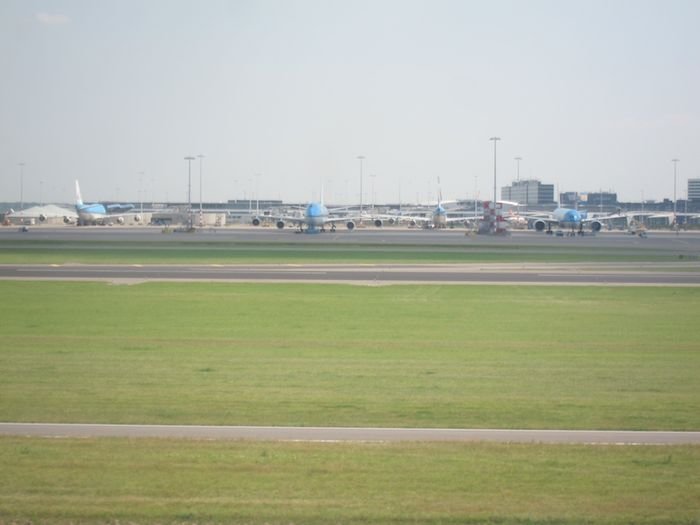KLM-Business-Class-747-30