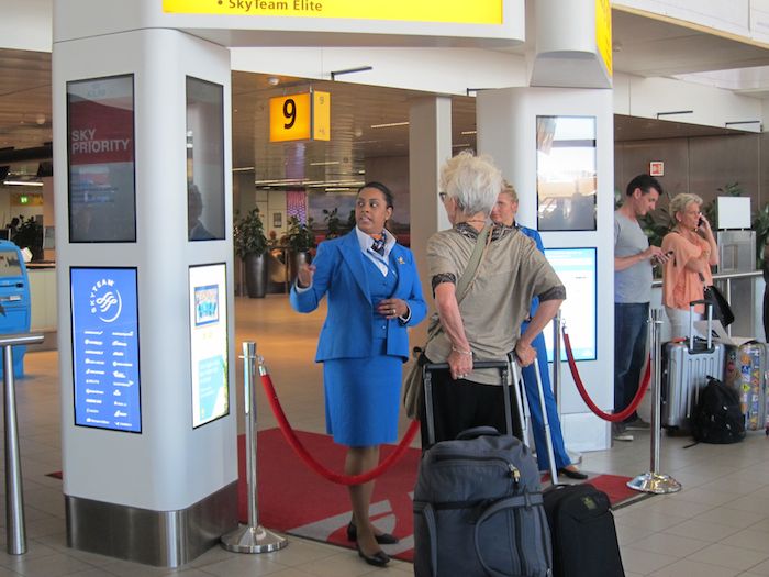 KLM-Crowne-Lounge-Amsterdam-05