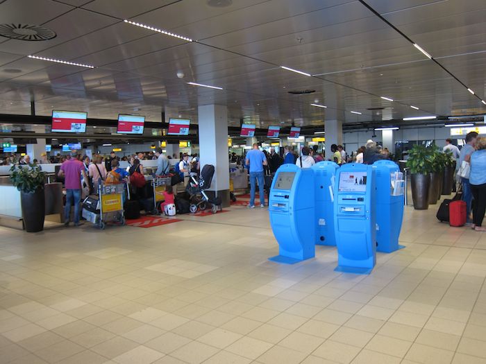 KLM-Crowne-Lounge-Amsterdam-06