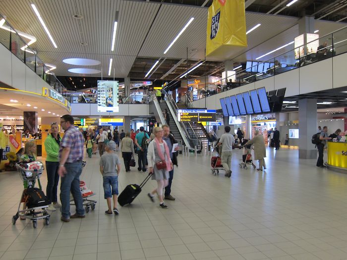 KLM-Crowne-Lounge-Amsterdam-09
