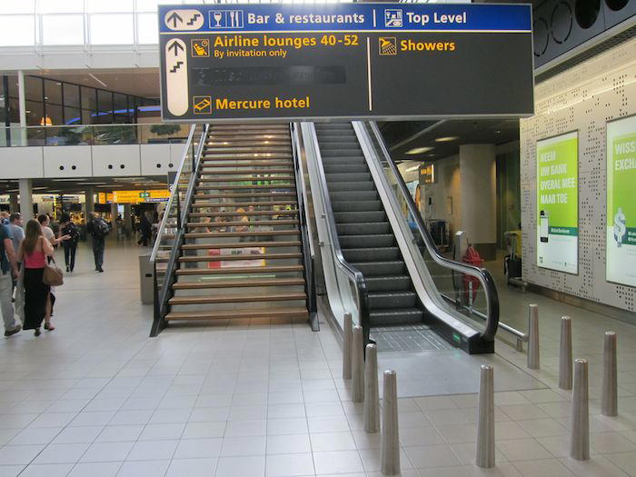 KLM-Crowne-Lounge-Amsterdam-12