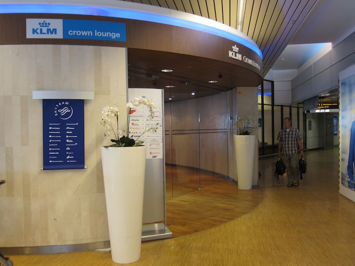 KLM-Crowne-Lounge-Amsterdam-14
