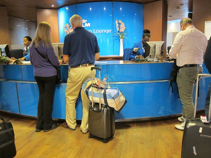 KLM-Crowne-Lounge-Amsterdam-15